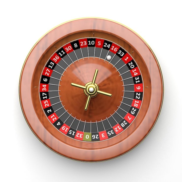 2999 bdt