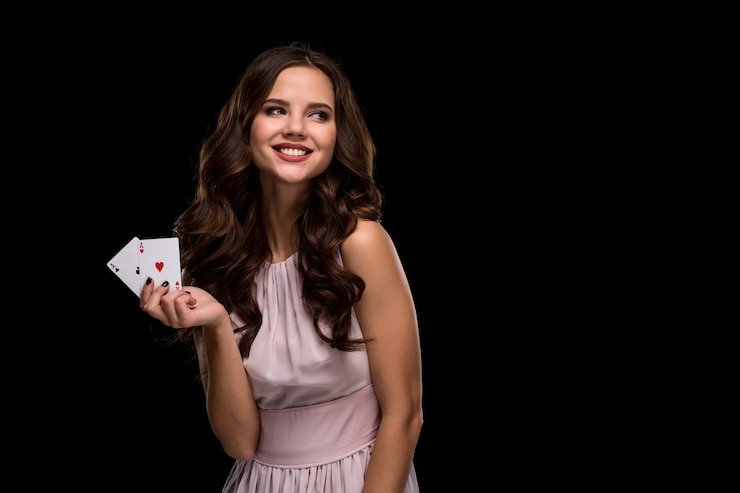 2999 bdt