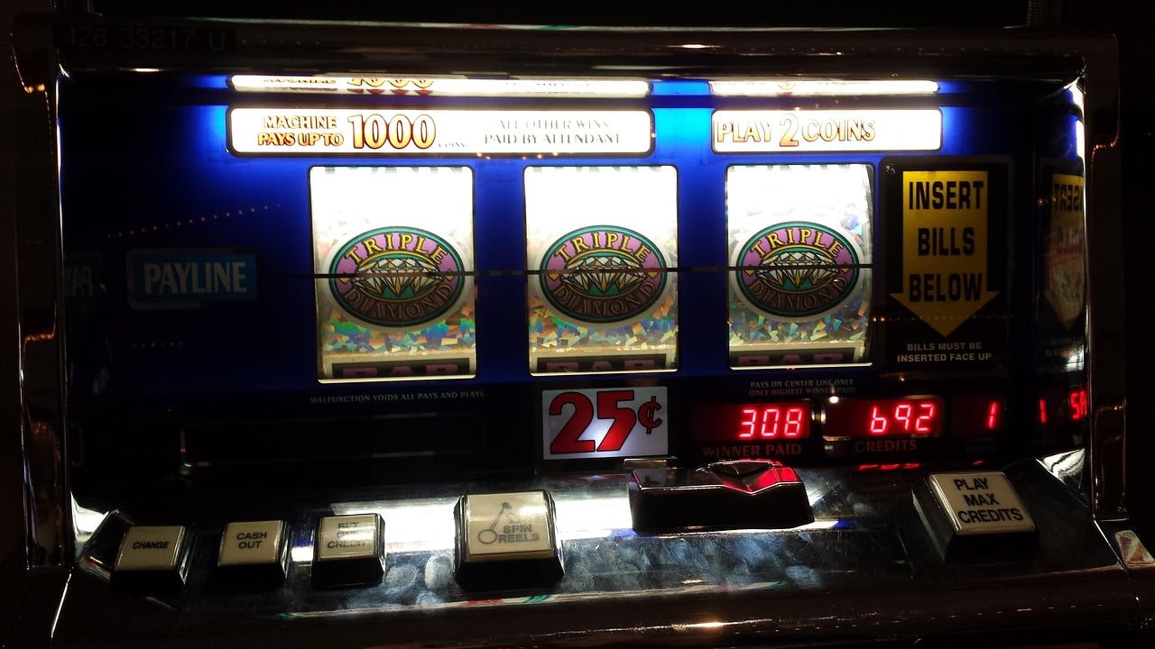 2999 bdt