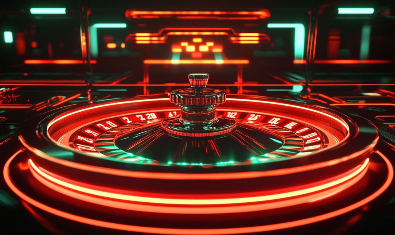 2999 bdt